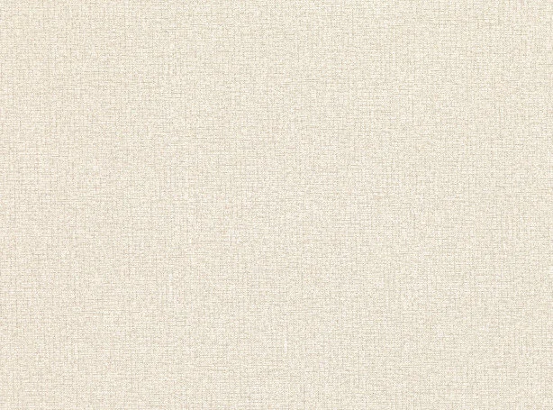 Micro Natural K5187/02 (Copy)