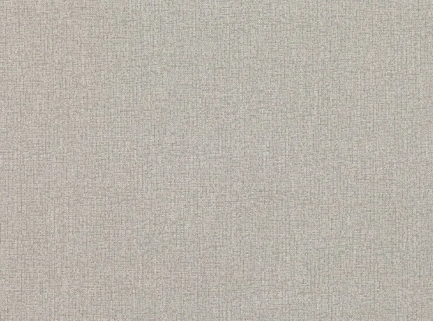 Micro Aluminium K5187/04 (Copy)