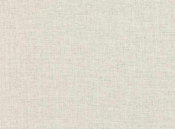 Mineral Stone K5188/02 (Copy)