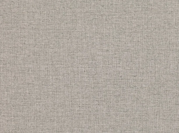 Mineral Concrete K5188/03 (Copy)