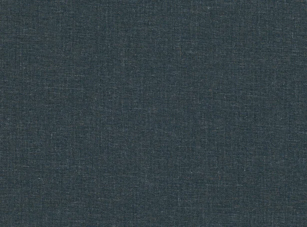 Mineral Ink K5188/04 (Copy)