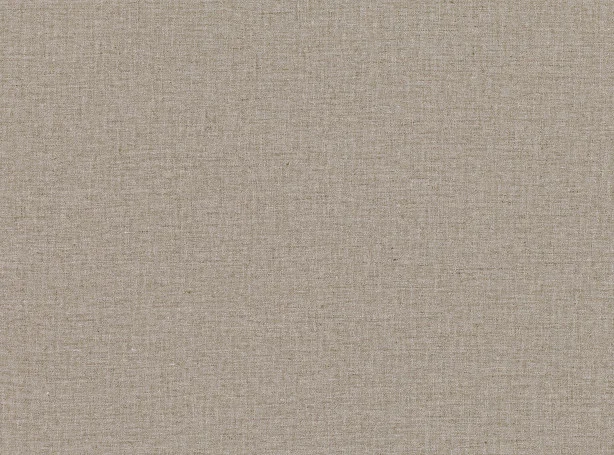 Mineral Truffle k5188/01 (Copy)