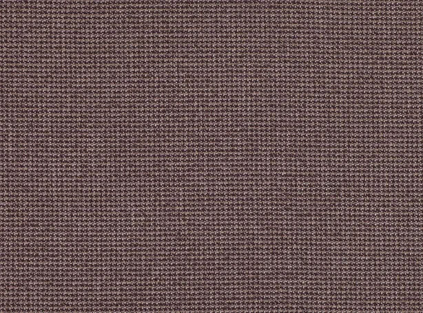 Curio Plum K5189/06 (Copy)