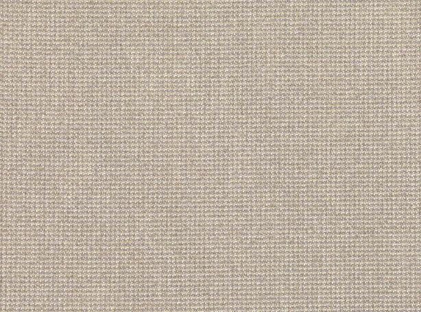 Curio Ash K 5189/01 (Copy)