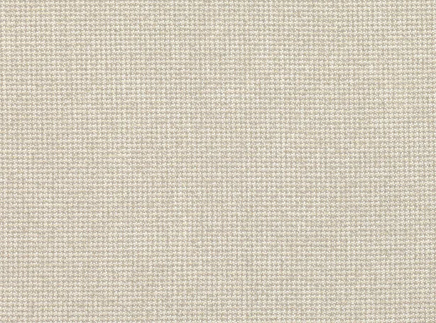 Curio Natural K5189/02 (Copy)