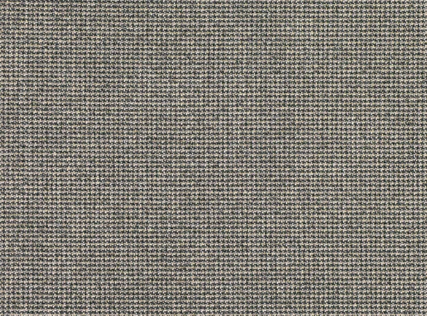 Curio Monochrome K5189/03 (Copy)