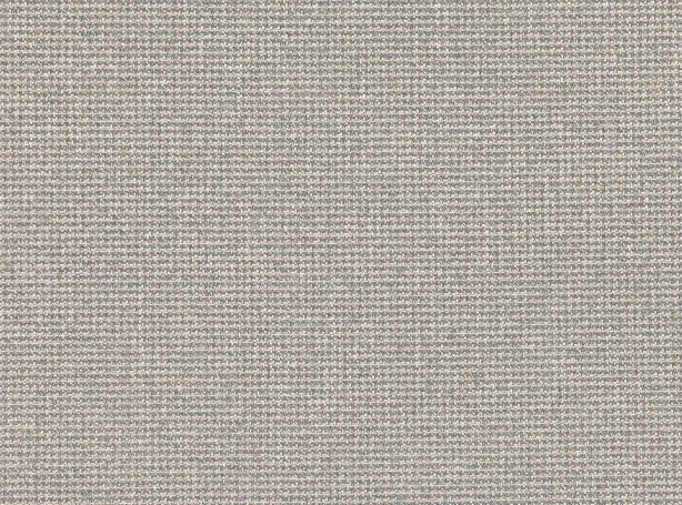 Curio Fjord K5189/04 (Copy)