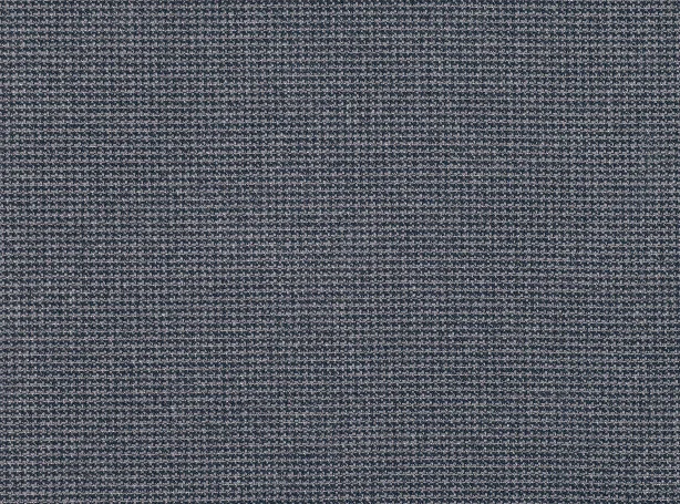 Curio Marine K5189/05 (Copy)