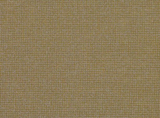 Curio Ochre K5189/07 (Copy)