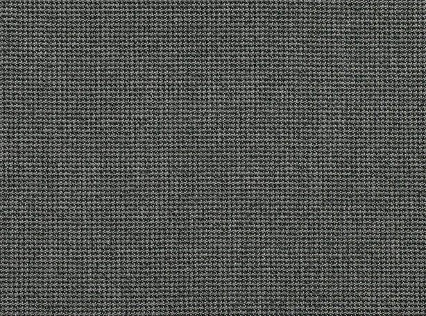 Curio Carbon K5189/08 (Copy)