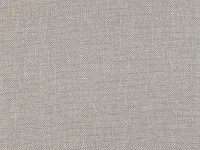 Chrome Silver K5190/04 (Copy)