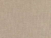 Chrome Pale Gold K5190/02 (Copy)