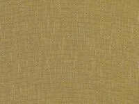 Chrome Ochre K5190/07 (Copy)