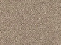 Chrome Truffle K5190/01 (Copy)