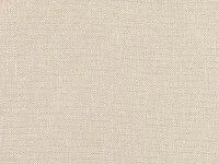 Chrome Oyster K5190/03 (Copy)