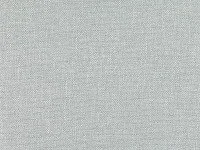 Chrome Fjord K5190/05 (Copy)