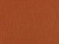 Chrome Tumeric K5190/06 (Copy)