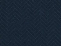 Parquet Marine K5191/03 (Copy)