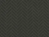 Parquet Carbon K5191/04 (Copy)