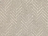 Parquet Natural K5191/01 (Copy)