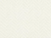 Parquet Chalk K5191/02  (Copy)