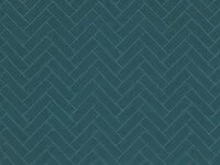 Parquet Teal K5191/05 (Copy)