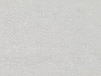 Shutter Aliminium K5192/02 (Copy)