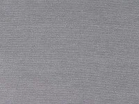 Shutter Fjord K5192/03 (Copy)