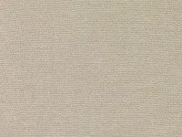 Shutter Jute K5192/01 (Copy)