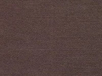 Shutter Plum K5192/04 (Copy)