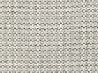 Bind Monochrome K5193/01 (Copy)