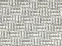 Bind Concrete K5193/02 (Copy)