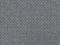 Bind Storm K5193/03 (Copy)