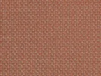 Bind Burnt Orange K5193/04 (Copy)