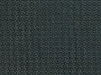 Bind Deep Teal K5193/05 (Copy)