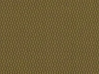 Bounce Mustard K5194/03 (Copy)