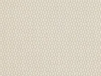 Bounce Stone K5194/01 (Copy)