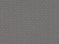 Bounce Concrete K5194/02 (Copy)