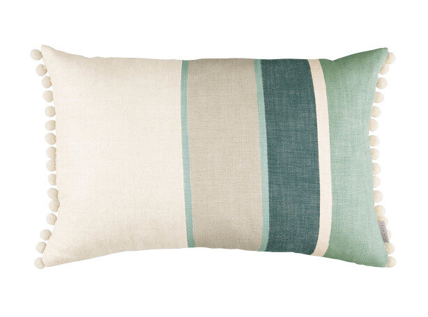 Stipa Cushion Fjord VNC3387/04  (Copy)