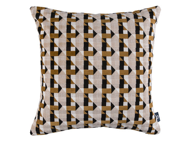 Piccadilly Cushion Biscuit KDC5099/09