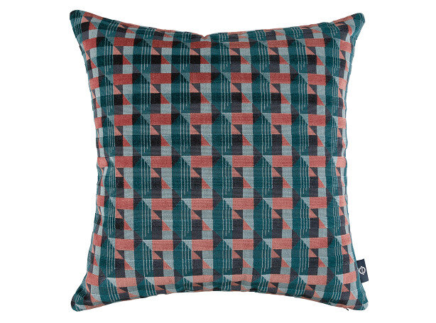 Piccadilly Cushion Teal KDC5099/12 (Copy)