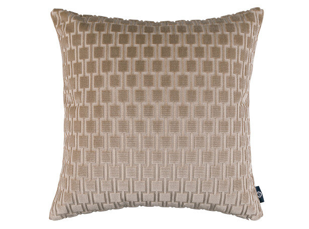 Bakerloo Cushion Linen KDC5096/13 (Copy)