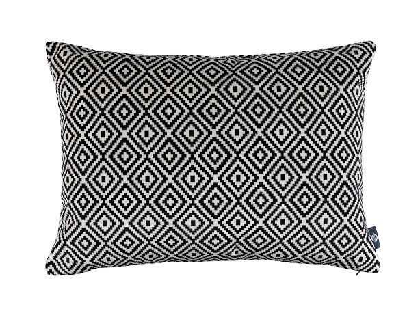 Pullman Cushion Monochrome KDC5220/01 (Copy)