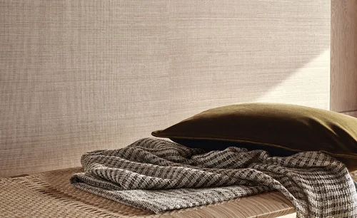 Mark Alexander Wallpapers | Shades Interiors