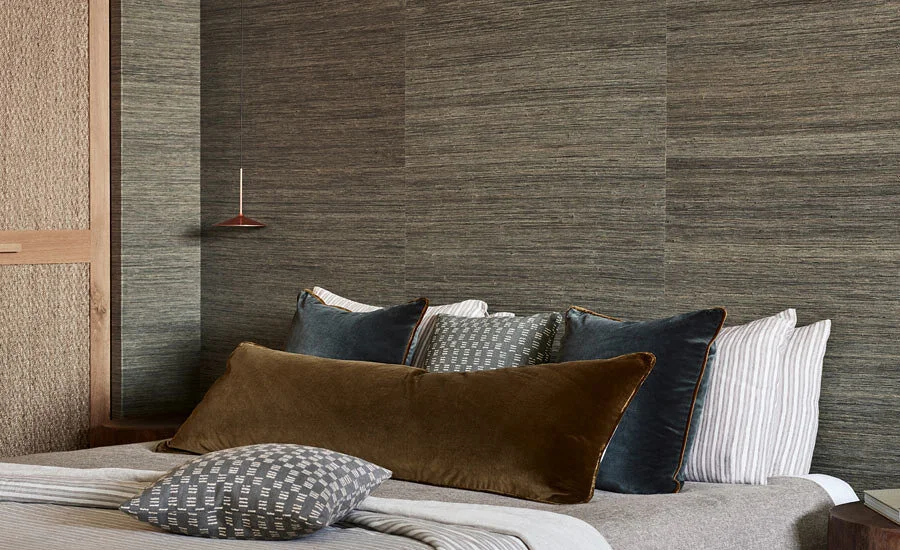 Mark Alexander Wallpapers | Shades Interiors