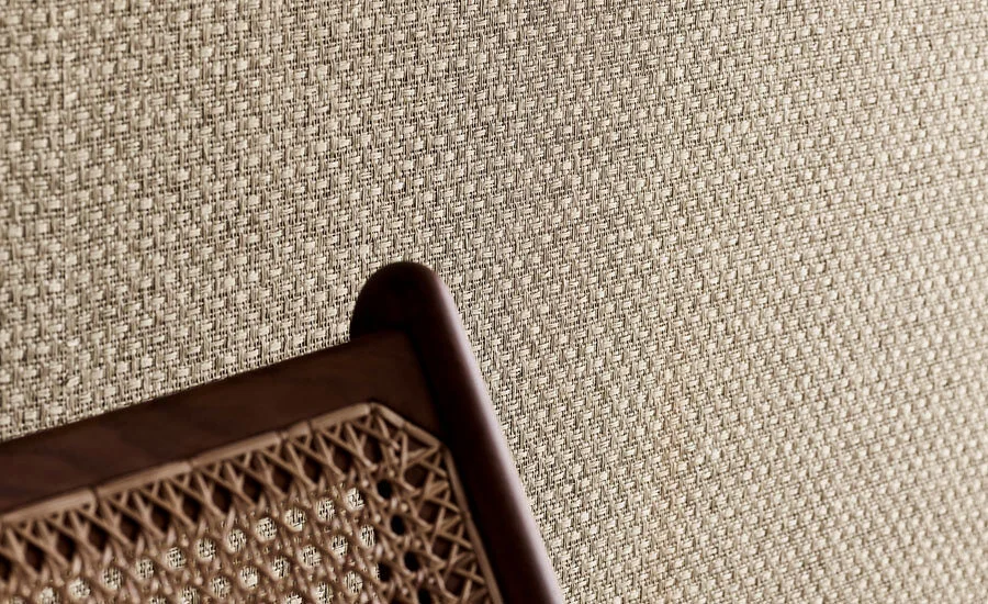 Mark Alexander Wallpapers | Shades Interiors