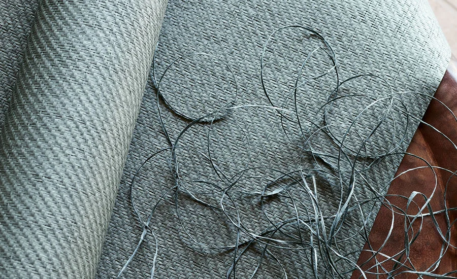 Mark Alexander Wallpapers | Shades Interiors