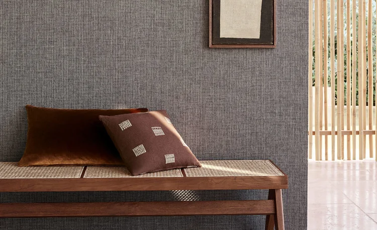 Mark Alexander Wallpapers | Shades Interiors