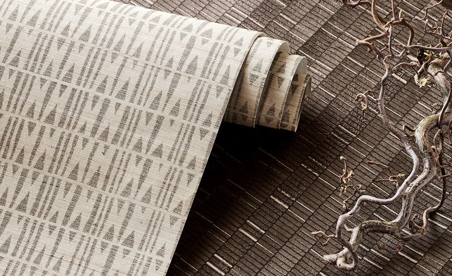 Mark Alexander Wallpapers | Shades Interiors
