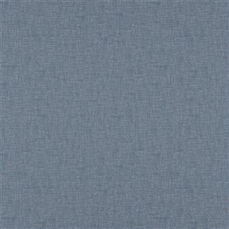 Chambery Denim  (Copy)